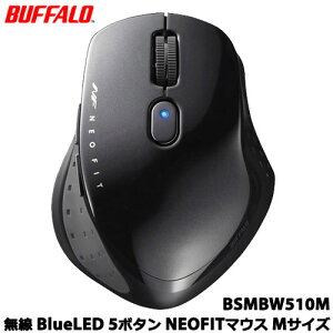 obt@[ BSMBW510MBK [ BlueLED 5{^ NEOFIT}EX MTCY ubN]