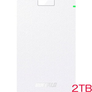 obt@[ MiniStation HD-PCG2.0U3-GWA [USB3.1(Gen.1)Ή |[^uHDD zCg 2TB]