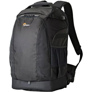 Lowepro�@LP37220-PKK [�t���b�v�T�C�h500AW II �u���b�N]