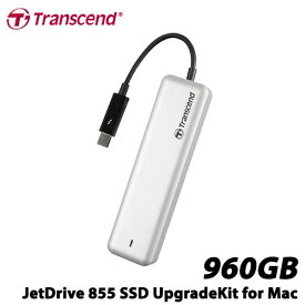 Ts240gjdm855 Transcend Upg 240gb Jetdrive 855 Ssd Pcieext Ts240gjdm855 Transcend Upg 240gb Jetdrive 855 Ssd Pcieext