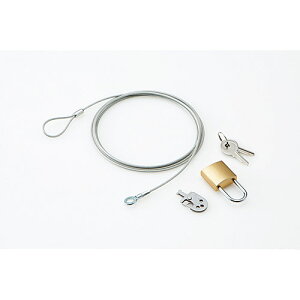 GR ESL-3A [ZLeBC[/싞/}`bNp[c/ʏL[]