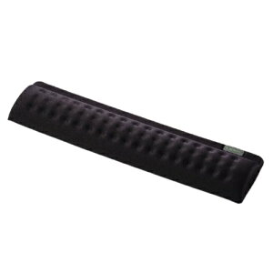 �G���R�� MOH-012BK [��J�y�����X�g���X�g COMFY �����O(�u���b�N)]