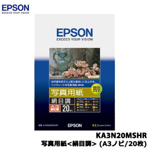 Gv\ KA3N20MSHR [ʐ^p ڒ (A3mr/20)]