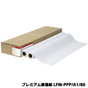 Lm v~Aʎ LFM-PPP/A1/80 [8154A018]