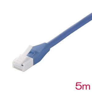 obt@[RNTvC ETPC5ENU50BL [c̐܂ȂLANP[u JeS[5e @l 5.0m]