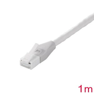 obt@[RNTvC BSLS5ENU10WH2 [c̐܂ȂLANP[u JeS[5e Xg[g X^_[h 1m zCg]