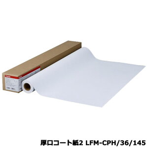 �L���m�� 8961B003 [�����R�[�g��2 LFM-CPH/36/145]
