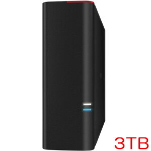 obt@[ DriveStation HD-GD3.0U3D [DRAMUSB3.0pOtHDD(pt@) 3TB]