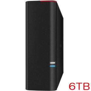 obt@[ DriveStation HD-GD6.0U3D [DRAMUSB3.0pOtHDD(pt@) 6TB]