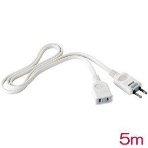 obt@[RNTvC iBUFFALO BSTAPEX50WH [dP[u 5m zCg]