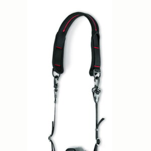 }tbg MB PL-C-STRAP [ANZT[ PL JXgbv]