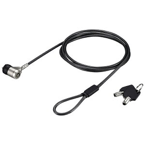 obt@[RNTvC iBUFFALO BSL05S03 [sV_[C[bN(L[Ή) No.3]