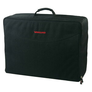 VANGUARD DIVIDER BAG 53 [�f�B�o�C�_�[�V���[�Y �J�����o�b�O]