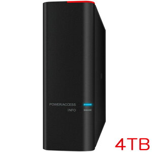 obt@[ DriveStation Pro HD-SH4TU3 [@l USB3.0 OtHDD 1hCu 4TB]