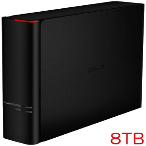 obt@[ DriveStation Pro HD-SH8TU3 [@l USB3.0 OtHDD 8TB]