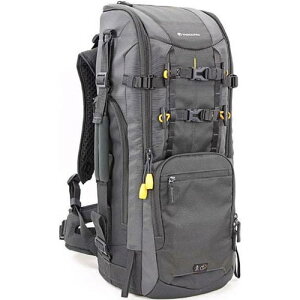 VANGUARD ALTA SKY 66 [�A���^�X�J�C�V���[�Y �o�b�O�p�b�N]