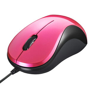 �o�b�t�@���[�R�N���T�v���C BSMBU100PK [�L�� BlueLED�}�E�X �É�/3�{�^�� �s���N]