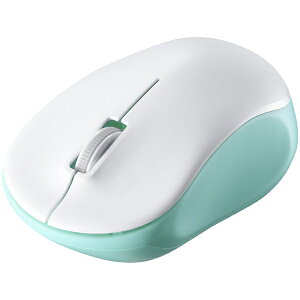 obt@[RNTvC BSMRW100GR [ IR LED}EX 3{^/dr O[]