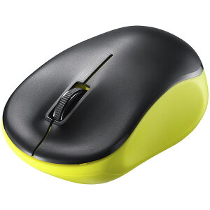 obt@[RNTvC BSMRW100LM [ IR LED}EX 3{^/dr C]