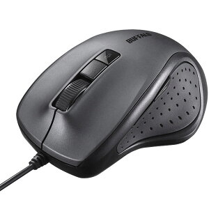 obt@[RNTvC BSMBU300BK [LBlueLED}EX É/5{^ ubN]