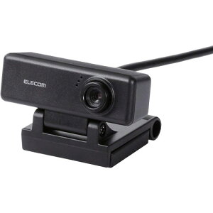 GR UCAM-C310FBBK [PCJ/100f/}CN/ubN]