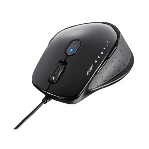 obt@[RNTvC BSMBU510MBK [L BlueLED 5{^ NEOFIT}EX MTCY ubN]