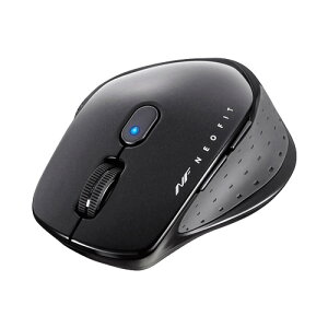 obt@[RNTvC BSMBW510SBK [ BlueLED 5{^ NEOFIT}EX STCY ubN]