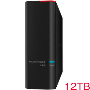 obt@[ DriveStation Pro HD-SH12TU3 [@l USB3.0p OtHDD 1hCu 12TB]