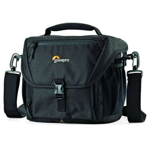 Lowepro LP37211-PKK [�m�o170AW II �u���b�N]