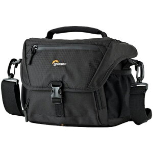 Lowepro LP37209-PKK [�m�o160AW II �u���b�N]