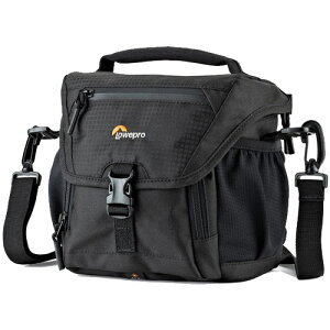 Lowepro LP37207-PKK [�m�o140AW II �u���b�N]