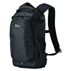 Lowepro LP37214-PKK [�t���b�v�T�C�h200AW II �u���b�N]