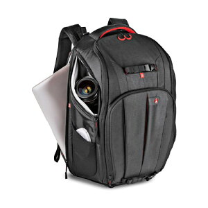 }tbg MB PL-CB-EX [PL Vl}eBbNobNpbN GNXph]