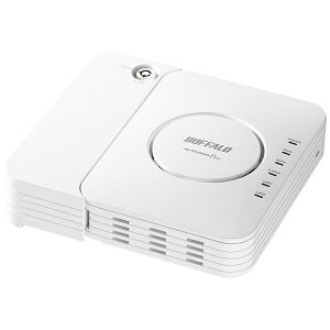 obt@[ FS-M1266 [@ll Ǘҋ@\ڃt[X|bgLbg]