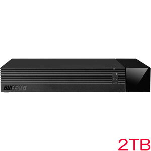 �o�b�t�@���[ HDV-SAM2.0U3-BKA [�g�p�ʃ��[�^�[�t 3.5�C���`�O�tHDD 2TB �u���b�N]