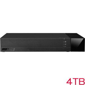 �o�b�t�@���[ HDV-SAM4.0U3-BKA [�g�p�ʃ��[�^�[�t 3.5�C���`�O�tHDD 4TB �u���b�N]