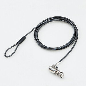 �G���R�� ESL-402 [�Z�L�����e�B���C���[/�_�C������/NanoSaver(2.5×6)�݊�]