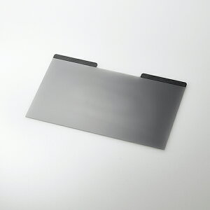 GR EF-PFM133W2 [یtB^[/`h~/}Olbg/13.3C`Ch]