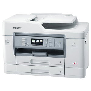 PRIVIO MFC-J6983CDW [A3IJ@/FAX/ADF/LELAN/gC2i/v^[/@l//wK/]