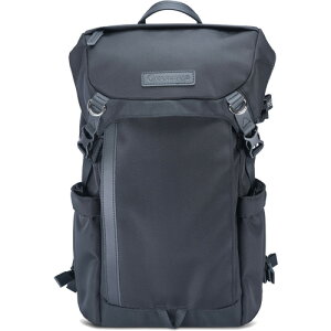 VANGUARD VEO GO 42M BK [���B�I�S�[ �V���[�Y �o�b�N�p�b�N �u���b�N]