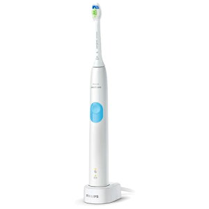 �t�B���b�v�X HX6809/72 [�\�j�b�P�A�[ �v���e�N�g�N���[�� �z���C�g�~�b�h�u���[]