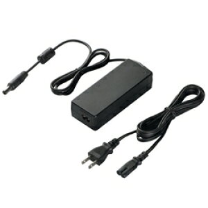 obt@[RNTvC BSACA01FU19 [m[gPCpACA_v^[ 90W 19V FUJITSU]