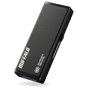 obt@[ RUF3-HSL8G [Í@\ USB3.0Ή ZLeB[USB[ 8GB]