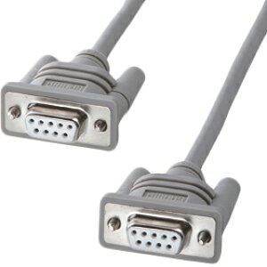 �T�����T�v���C KRS-403XF-5K2 [RS-232C�P�[�u��(�N���X�E5m)]