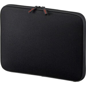 TTvC IN-SG13BK [ᔽ3DbVP[X(13.3C`ΉEubN)]