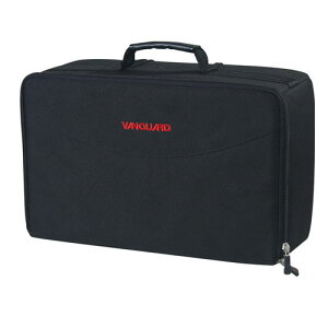 VANGUARD DIVIDER BAG 40 [�f�B�o�C�_�[�V���[�Y �J�����o�b�O]