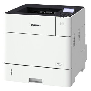 0562C001 [A4���m�N�����[�U�[�v�����^�[ Satera LBP351i]