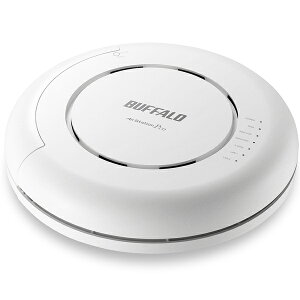 �o�b�t�@���[ WAPM-2133TR [�@�l���� �Ǘ��ҋ@�\ WLAN�A�N�Z�X�|�C���g 11ac]