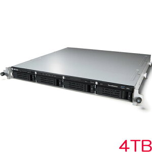 obt@[ TeraStation WSS WS5000N6 WS5400RN04W6 [WSS2016 WE 4xC NAS bN}Eg 4TB]