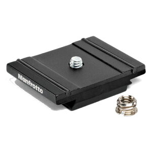 }tbg 200PL-PRO [befreeAhoXt NCbN[Xv[g AJXCX݊]